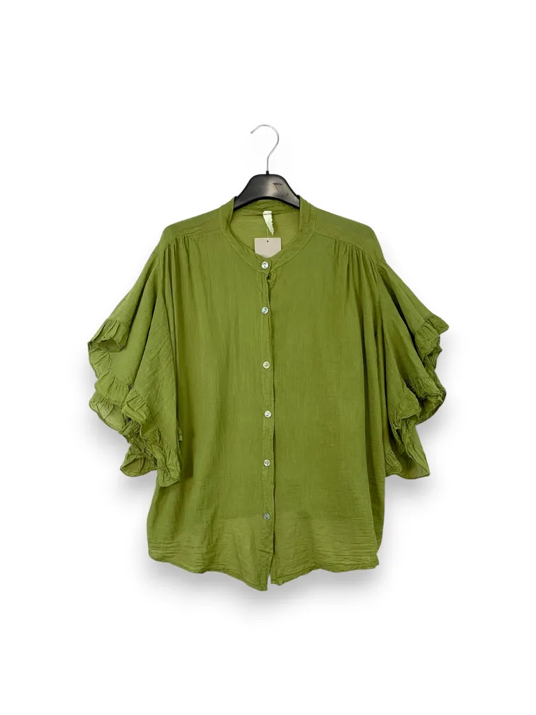 Camicia - Image 5