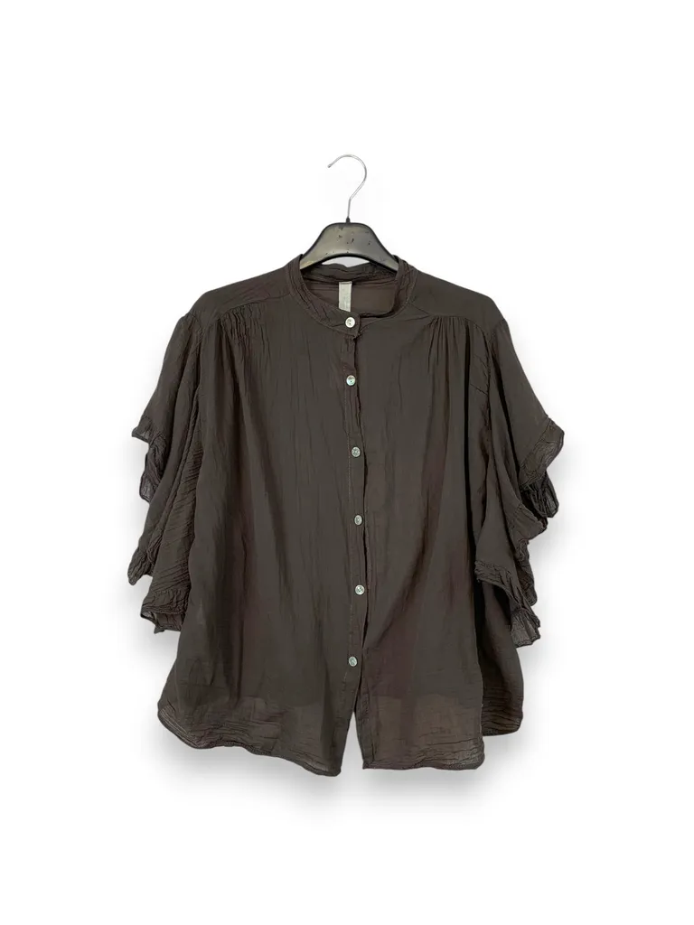 Camicia - Image 6