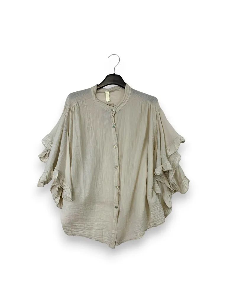 Camicia - Image 7