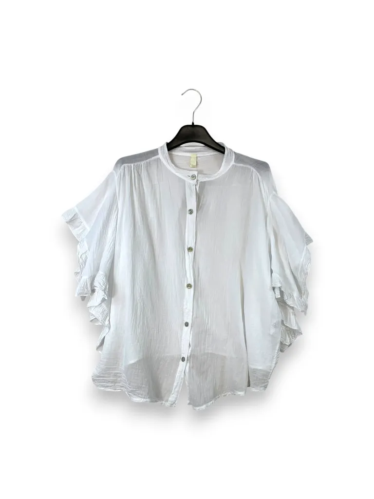 Camicia - Image 9