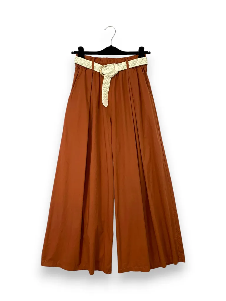 Pantalone - Image 2