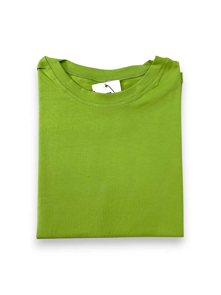 T-Shirt - Image 6