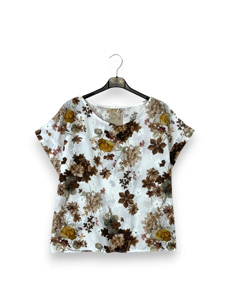 Blusa - Image 3