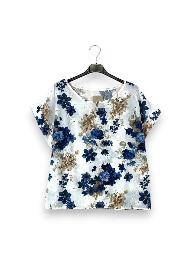 Blusa - Image 4