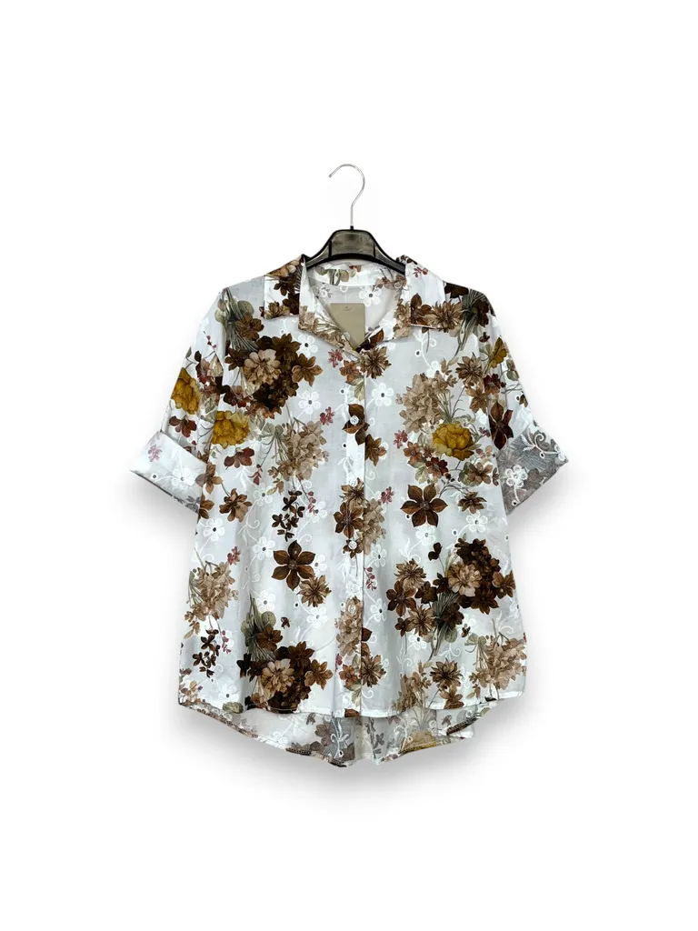 Camicia - Image 5