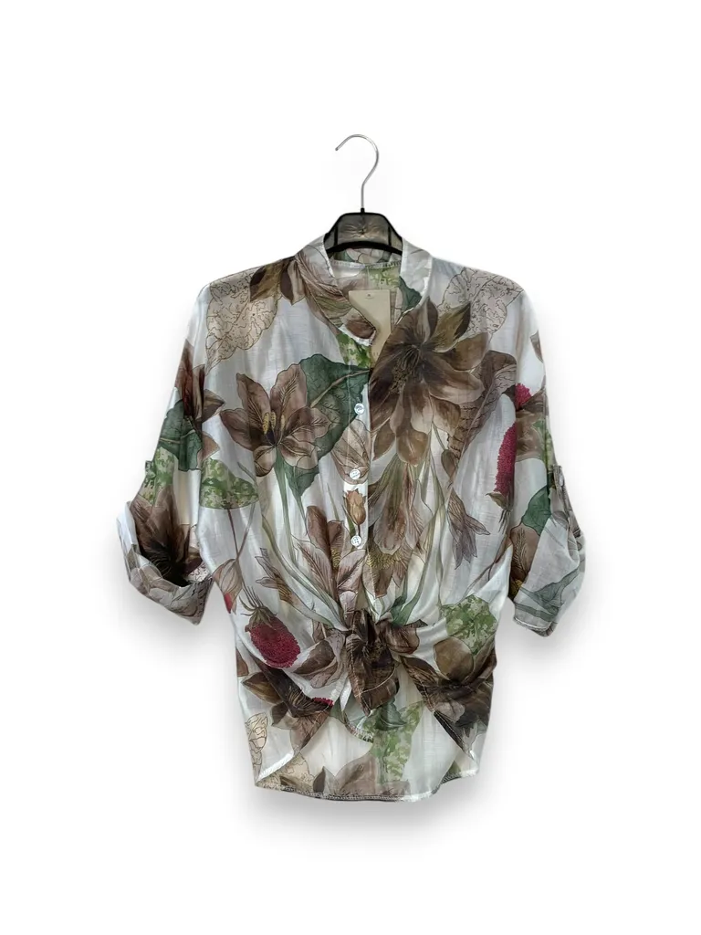 Camicia - Image 4