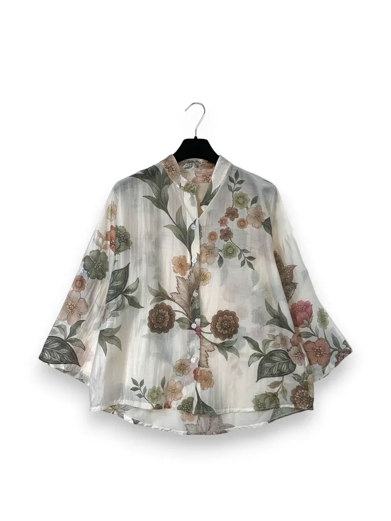 Camicia - Image 2