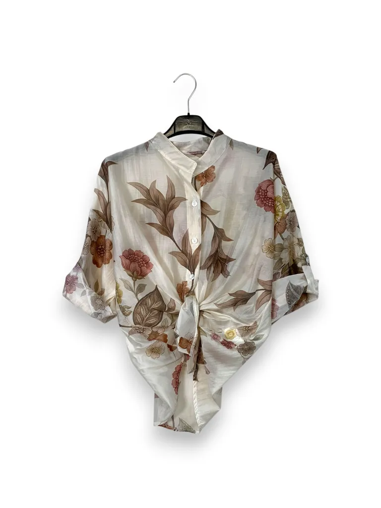 Camicia - Image 4