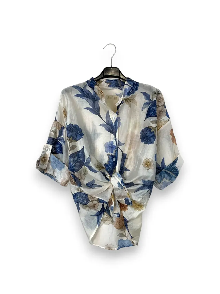 Camicia - Image 5