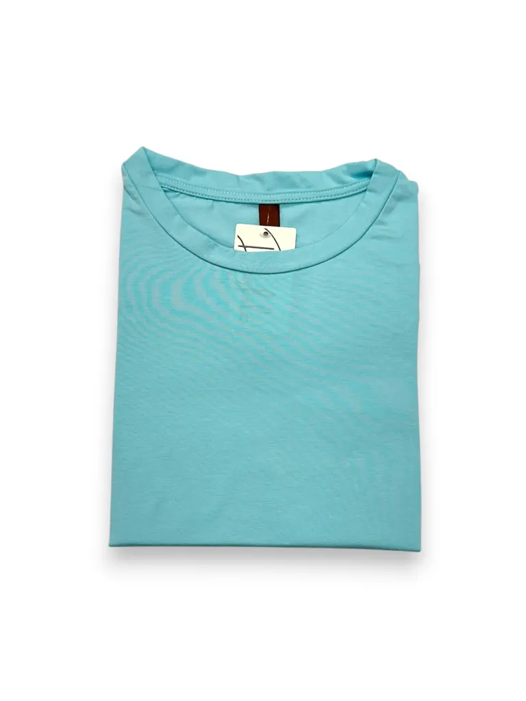 T-shirt - Image 6