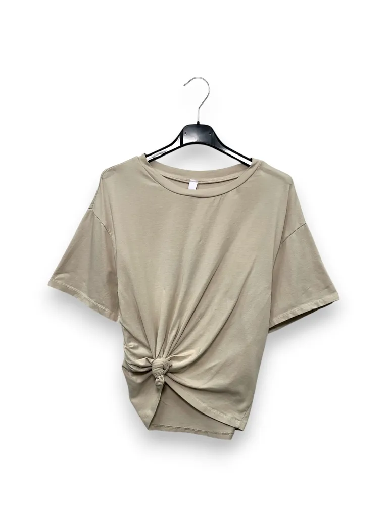 T-shirt - Image 8
