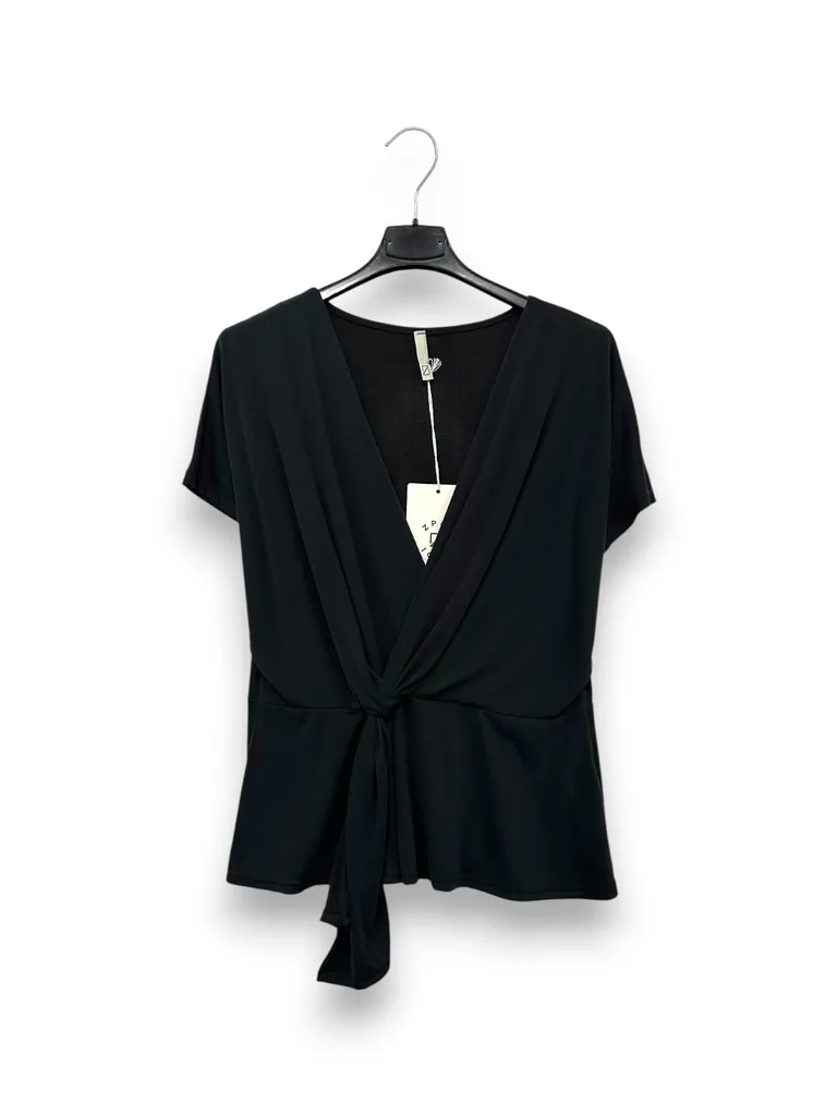 Maglietta - Image 10