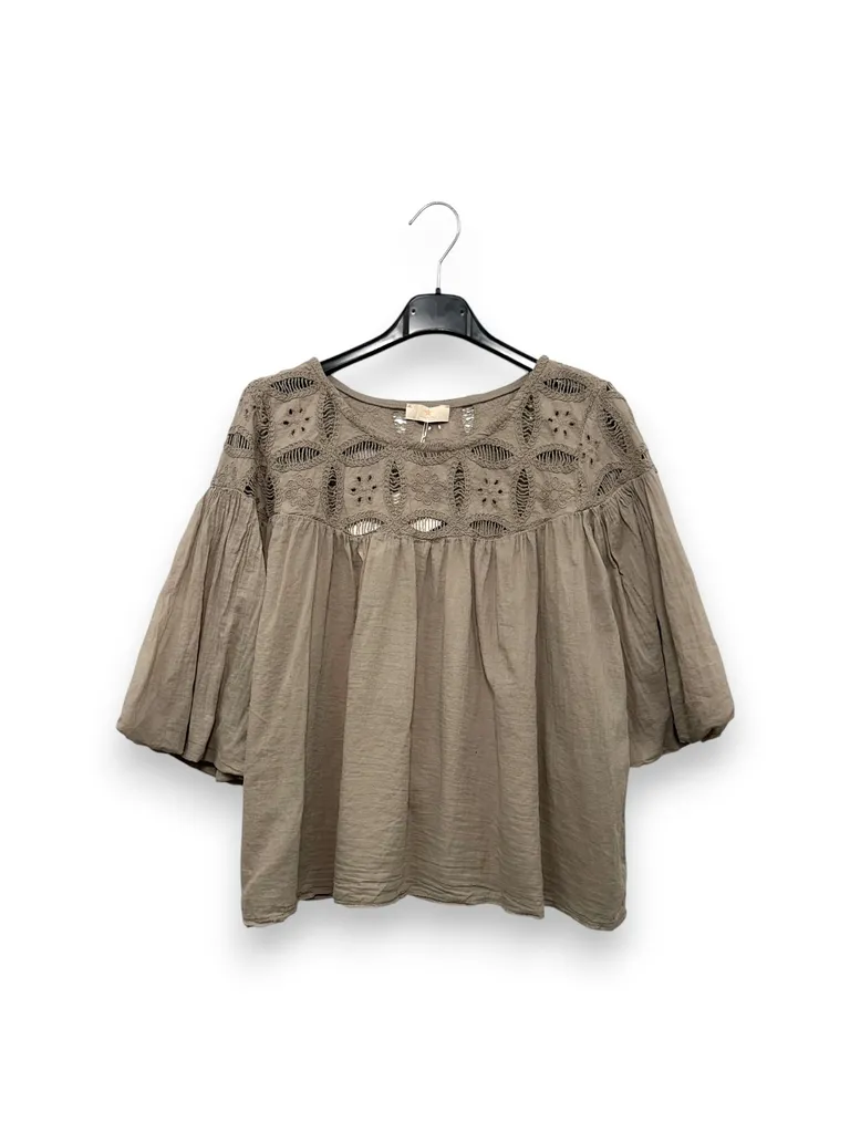 Blusa - Image 3