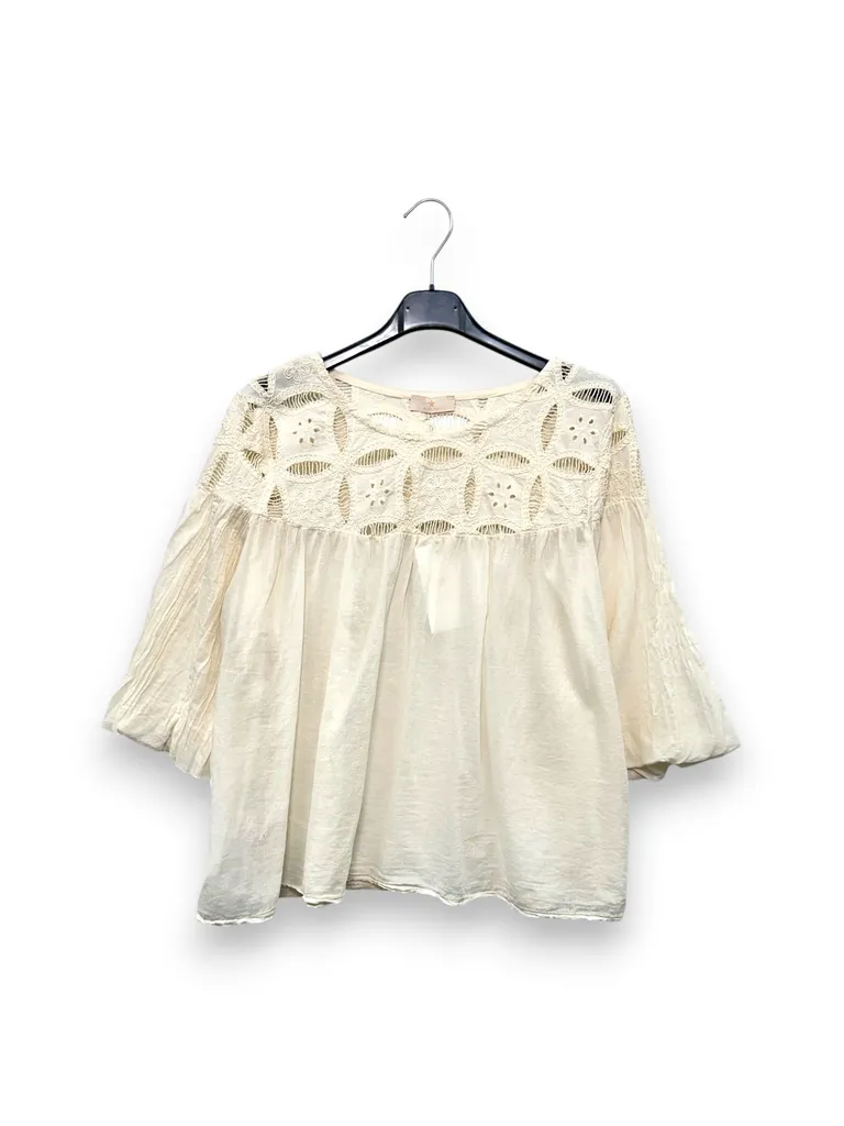 Blusa - Image 4