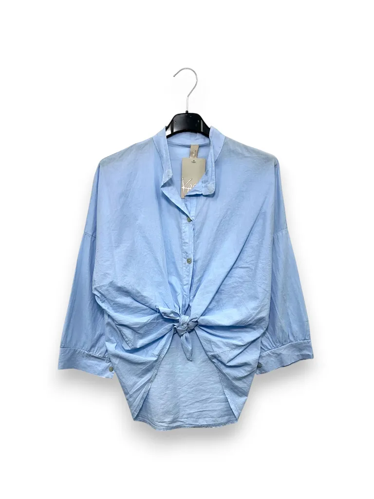 Camicia - Image 3