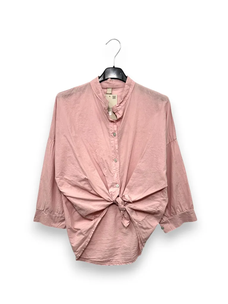 Camicia - Image 4