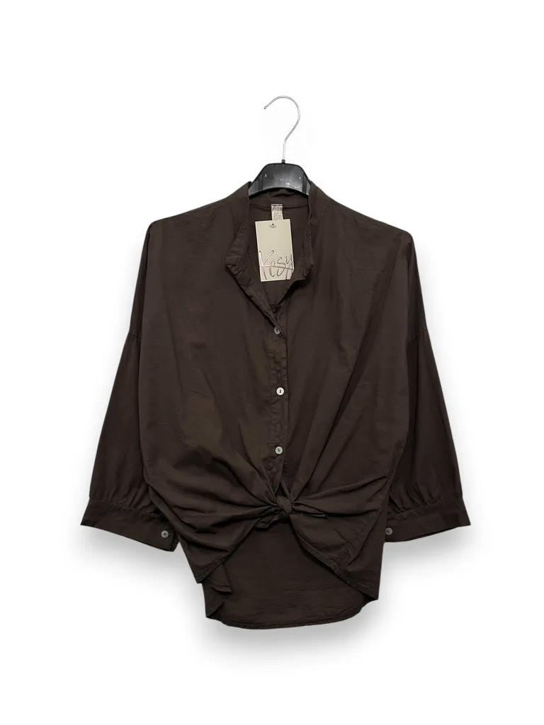 Camicia - Image 6
