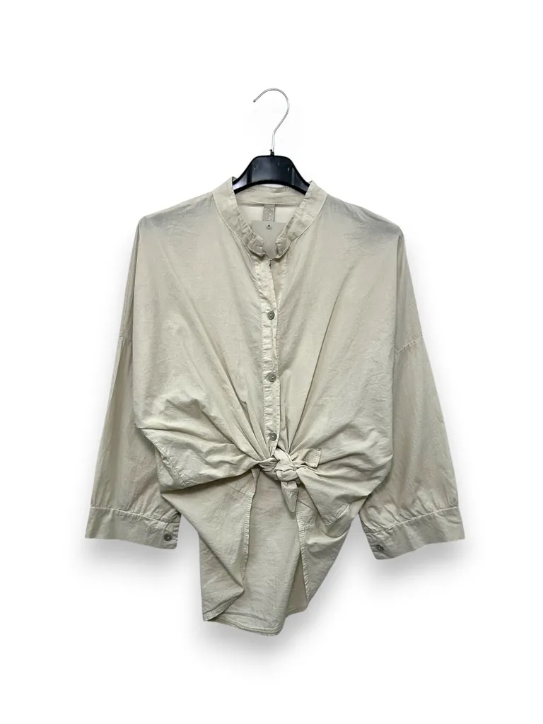 Camicia - Image 7