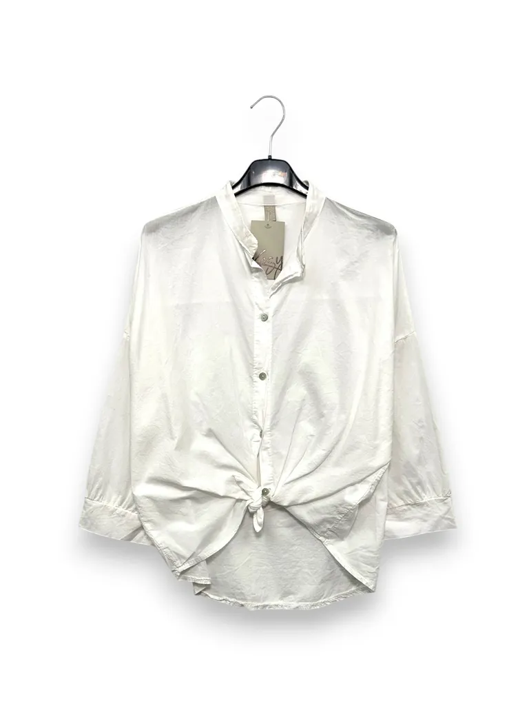 Camicia - Image 9