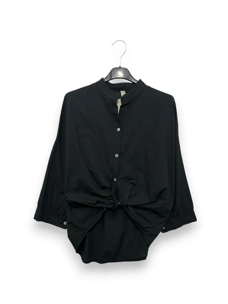 Camicia - Image 10