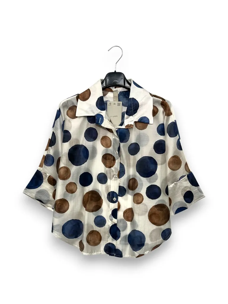 Camicia - Image 3