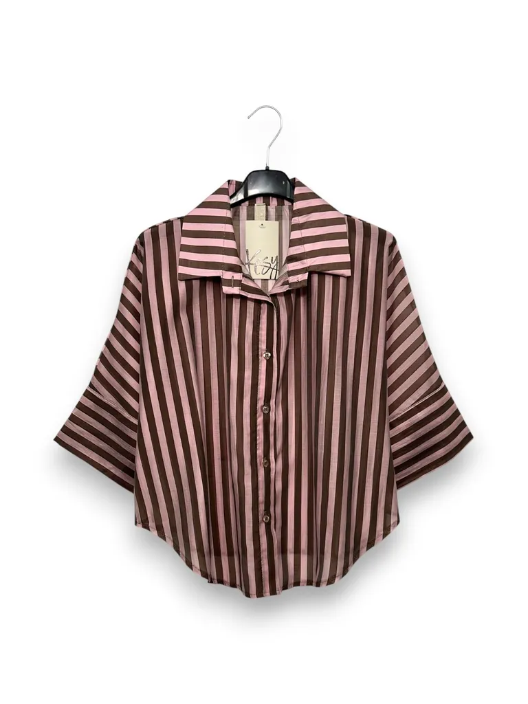 Camicia - Image 3