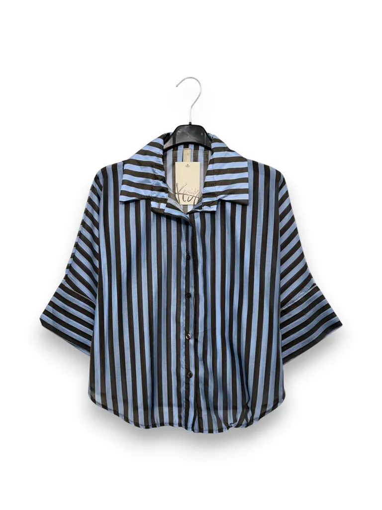 Camicia - Image 4