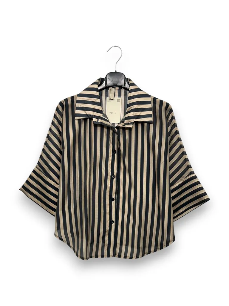 Camicia - Image 5