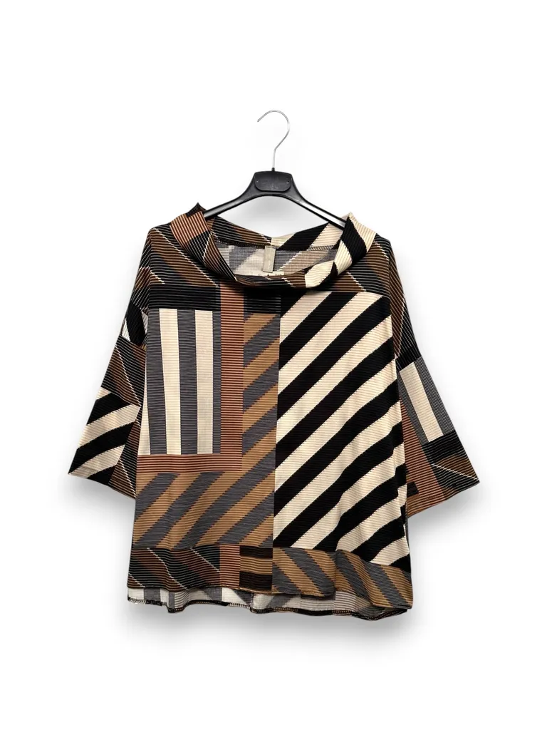 Blusa - Image 4