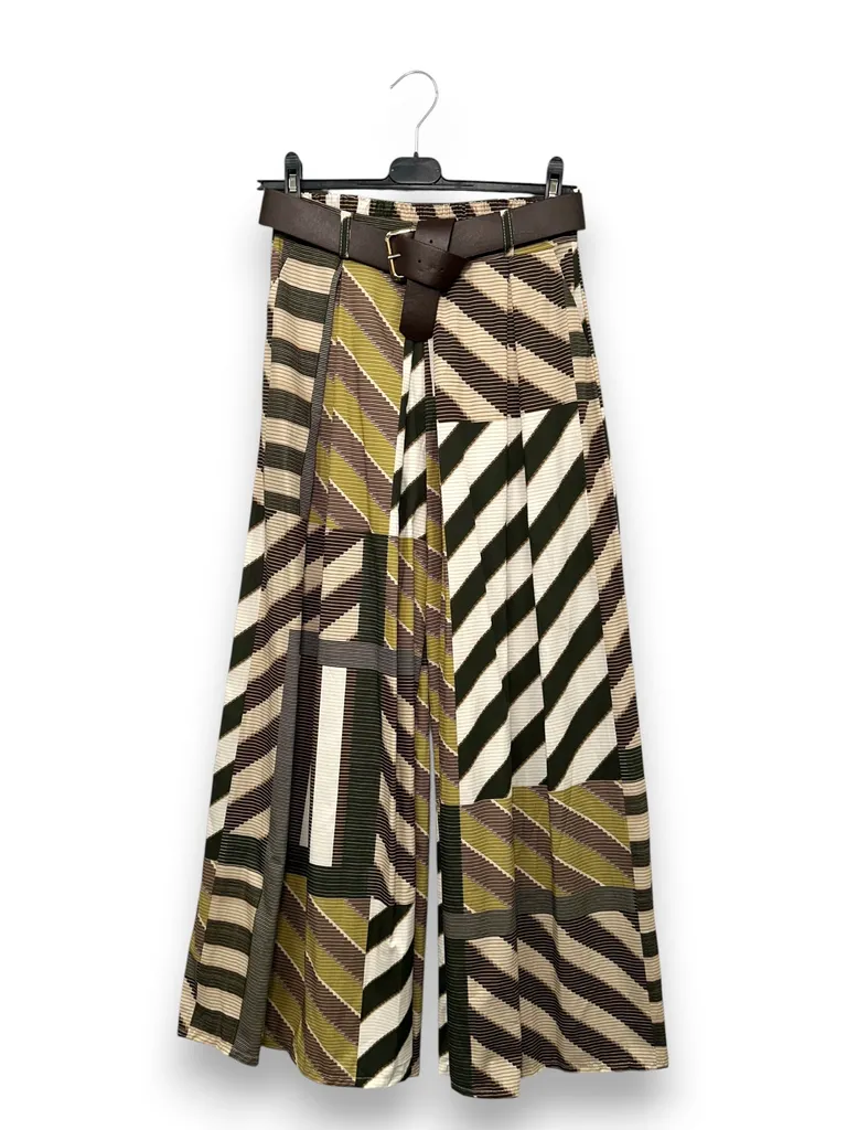 Pantalone - Image 5
