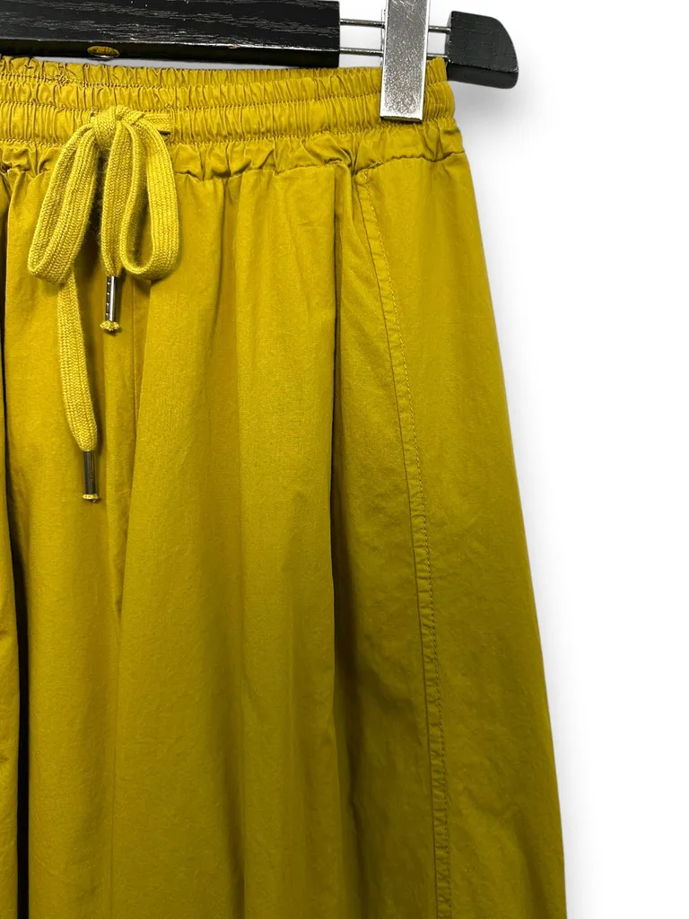 Pantalone - Image 2