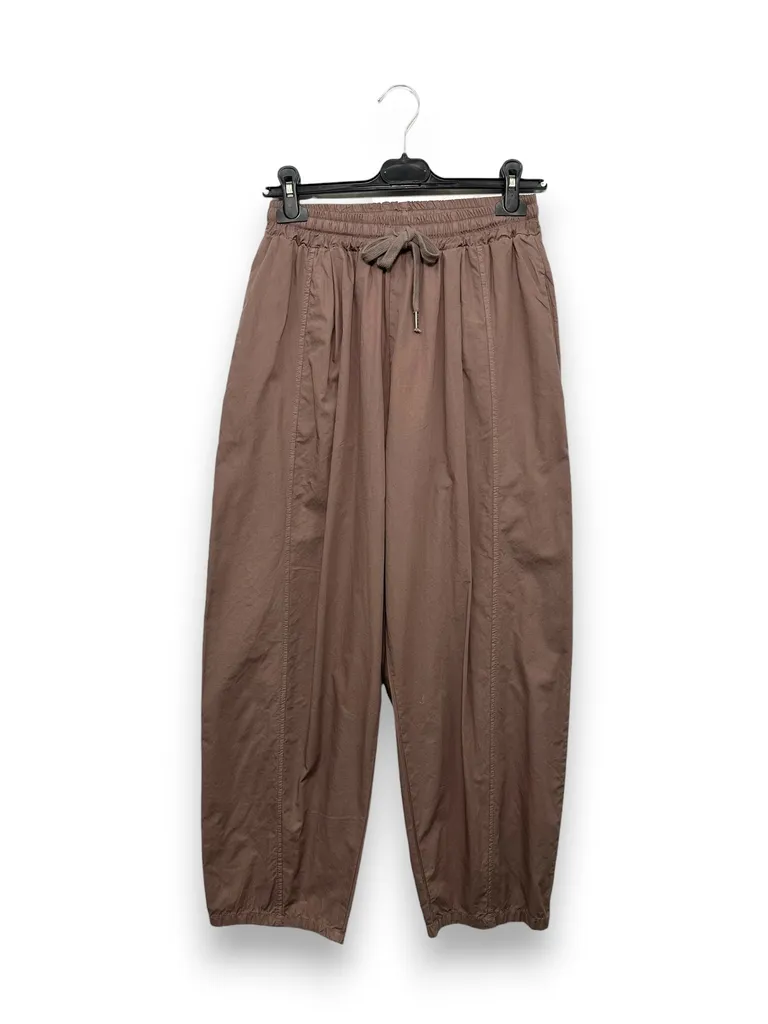 Pantalone - Image 5