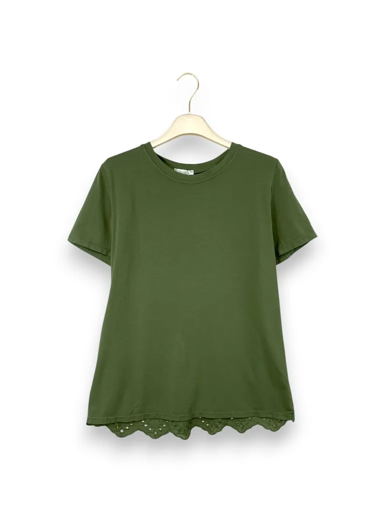 T-shirt - Image 6