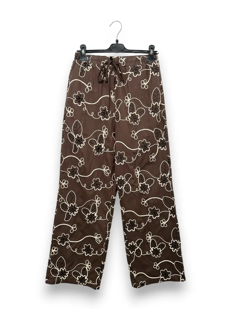 Pantalone - Image 3