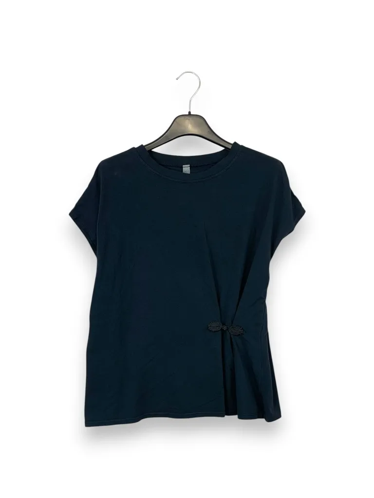 T-shirt - Image 10