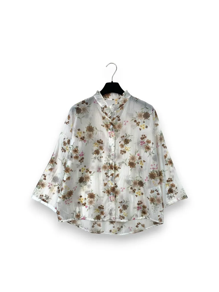 Camicia - Image 3