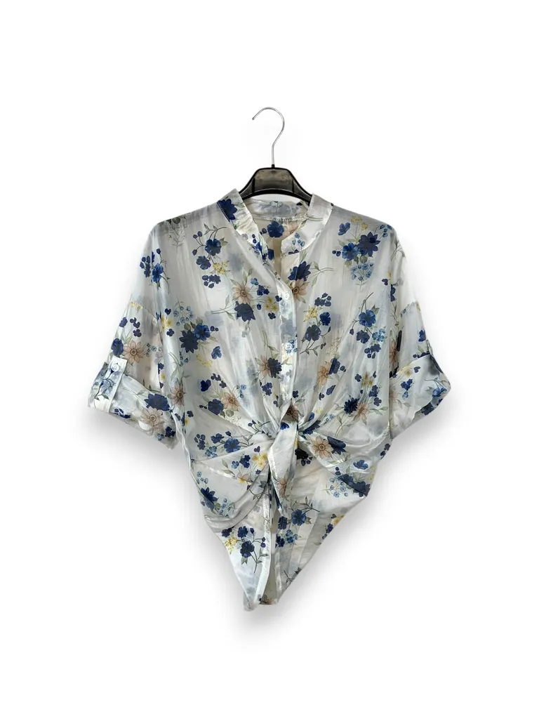 Camicia - Image 4