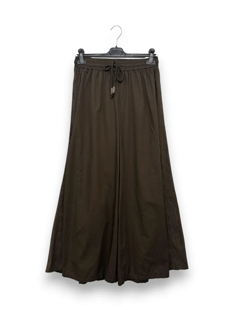 Pantalone - Image 4