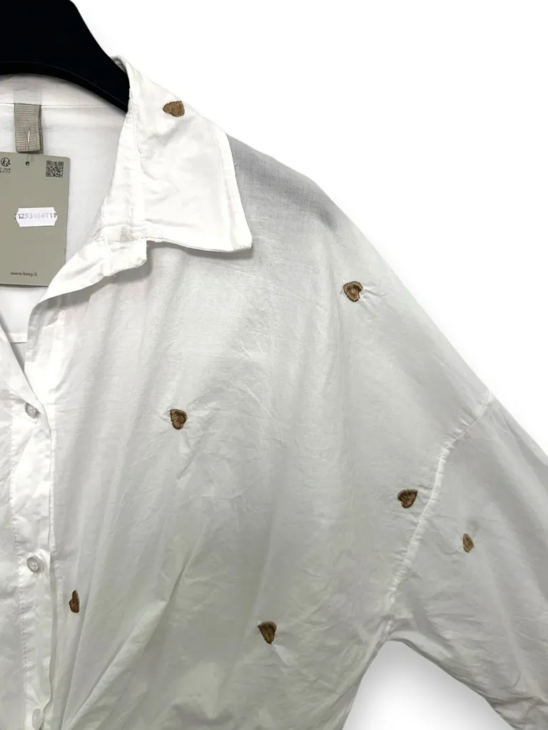 Camicia - Image 2