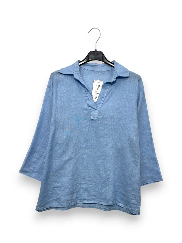 Blusa - Image 3