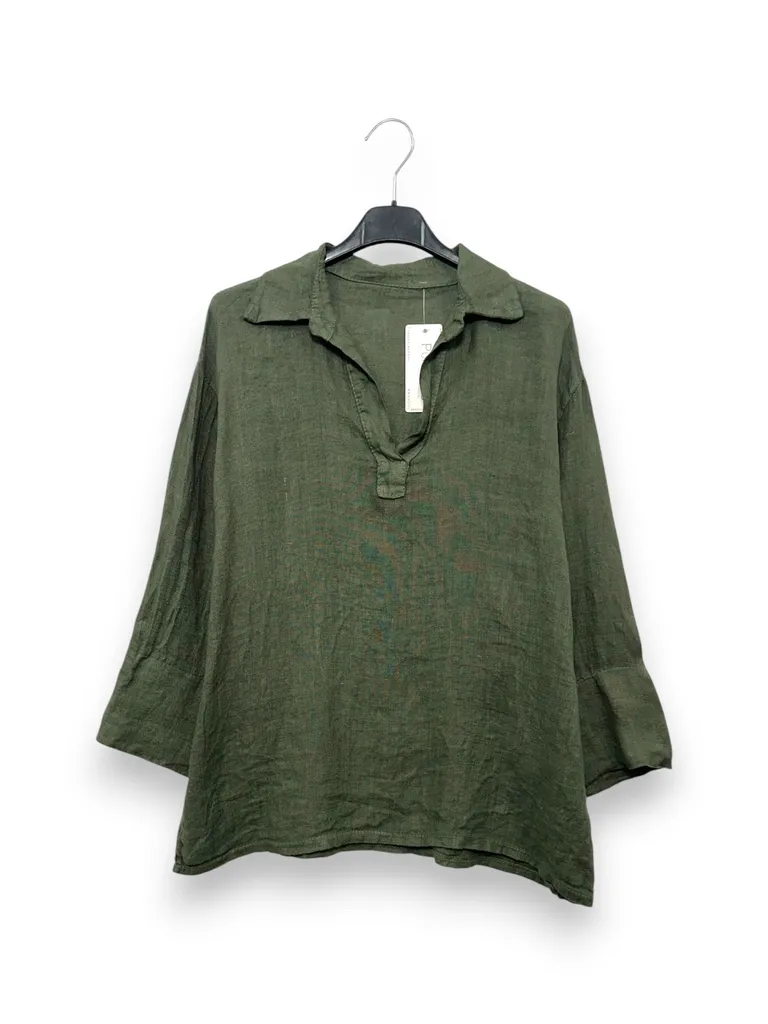 Blusa - Image 4