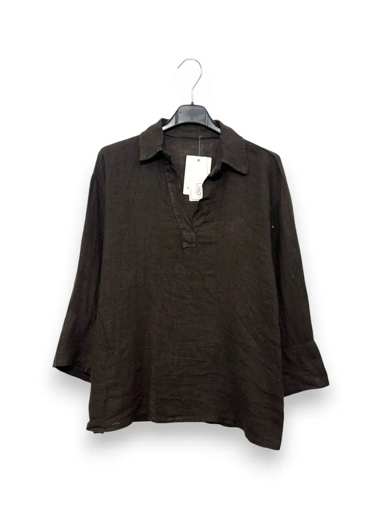 Blusa - Image 5