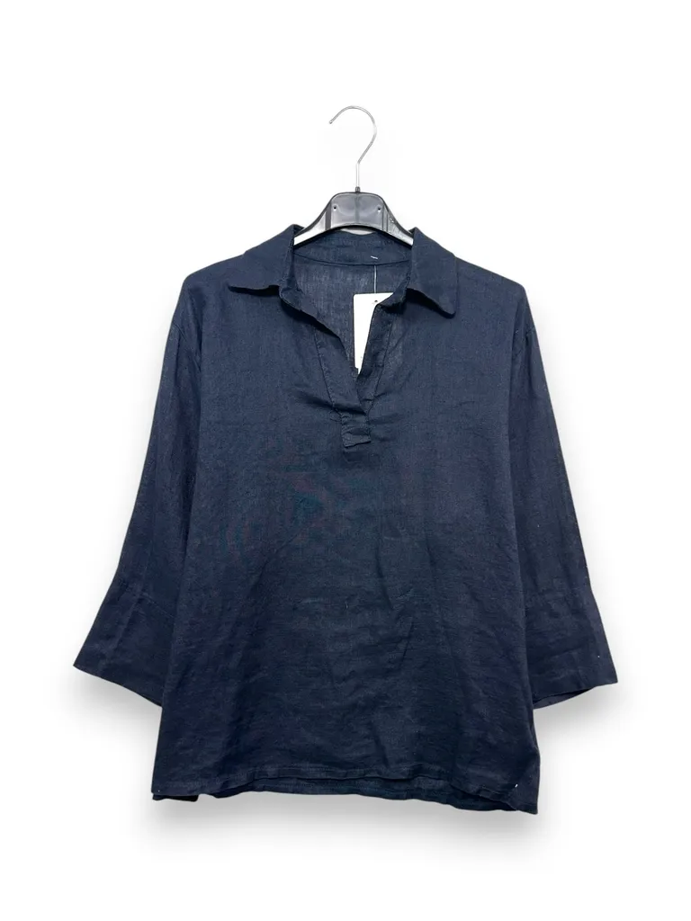 Blusa - Image 7