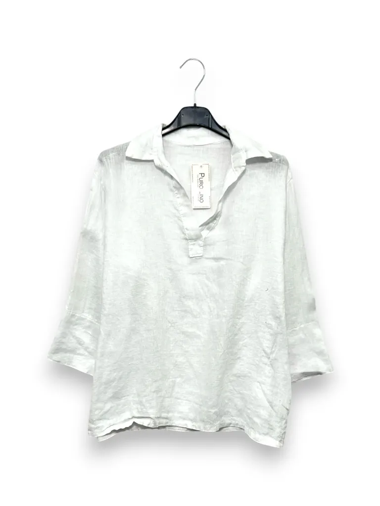 Blusa - Image 8