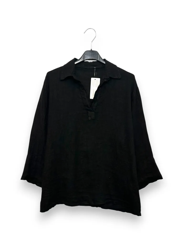 Blusa - Image 9