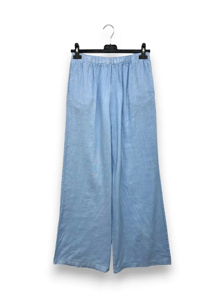 Pantalone - Image 3