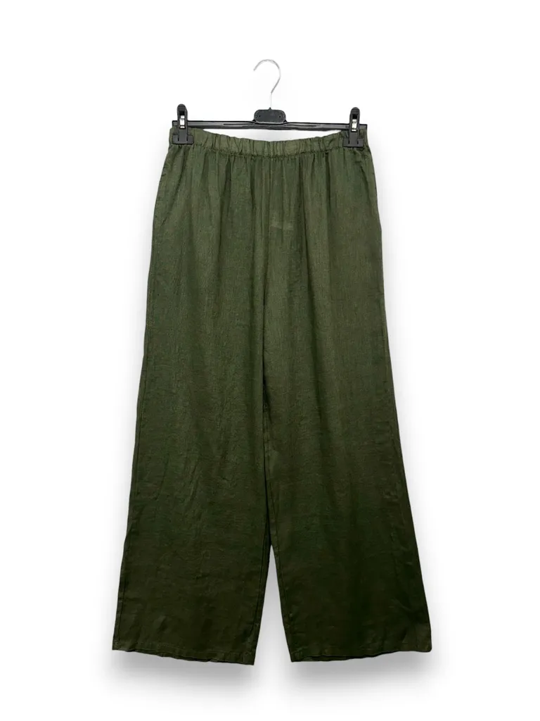 Pantalone - Image 4
