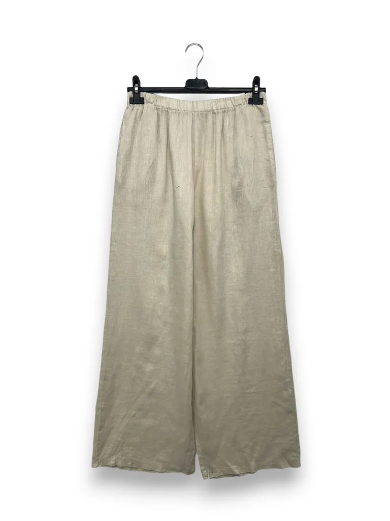 Pantalone - Image 6