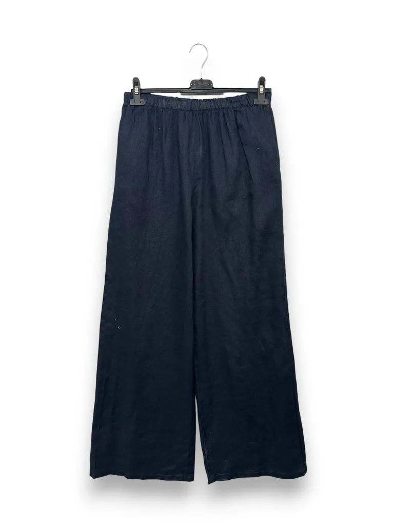 Pantalone - Image 7