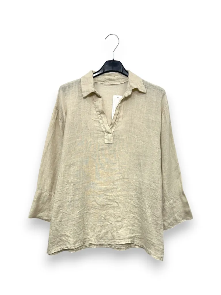 Blusa - Image 6